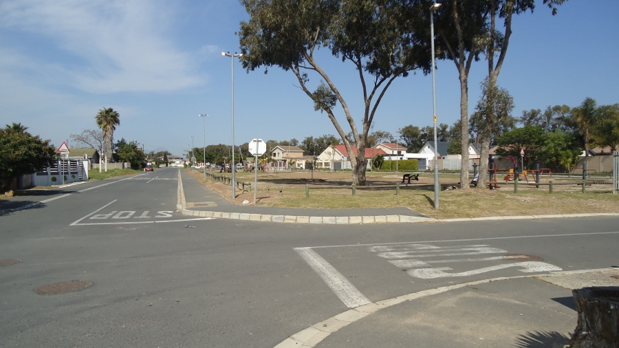 3 Bedroom Property for Sale in Croydon Western Cape